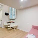 Old Town Maison - City Center - Happy Rentals