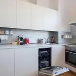 Baby Seagull: Fantastic Wiew,Wifi,Air Conditioning