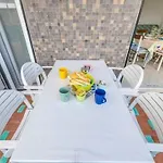 La Casa Di Grace