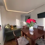 Casa Marisa