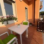Casa Marisa