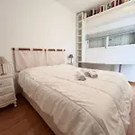 Suite Capo Pino - Sole E Relax