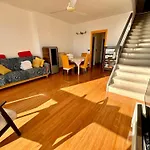 Suite Capo Pino - Sole E Relax