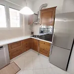 Casa Vacanze Helsinore 3