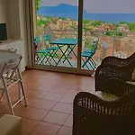 La Superba