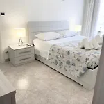 Casa Di Riccardo