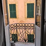 Casa Pertica