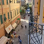 Casa Pertica