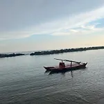 Il Nido Nel Carruggio