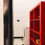 Palmaria Suite -The Duck Nest