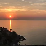 Appartamento Del Corallo