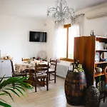 Villa Mafalda