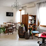 Villa Mafalda