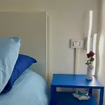 La Casa Al Mare