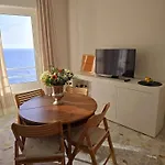 Casa Jurmala