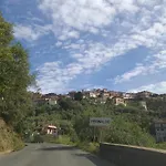 La Casa Di Ros