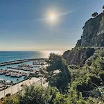 Ceriale For Fun - Aquapark & Beaches 5Min - Ac