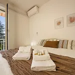 Ceriale For Fun - Aquapark & Beaches 5Min - Ac