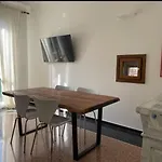 Casa Flora