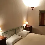 Appartamento Vico Del Limone