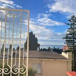 Sanremo Vacanze Zen Vue Mer