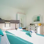 1 Bedroom Lovely Apartment In Ventimiglia