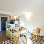 Amazing Home In Carnea With Wifi