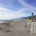 1 Bedroom Lovely Apartment In Ventimiglia