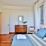 Bellavista Eight