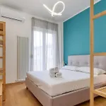1 Bedroom Beautiful Apartment In Lavagna