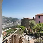 Casa Ofelia