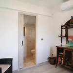 Casa Ofelia
