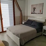 Casalmare Sabina