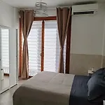 Casalmare Sabina
