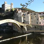 Casa Firmus
