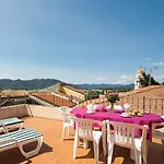 Agriturismo Il Colletto