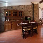 Agriturismo Il Colletto