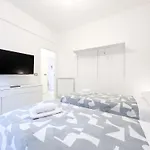 Il Decameron Suite Mare 600Mt - Wifi - Netflix