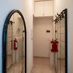 Gioberti Flat - Wifi - City Centre - Shopping Street - Casino - Ariston