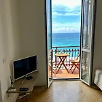 Finestra Sul Mare