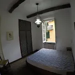 La Casa Del Pescatore By Portofinovacanze
