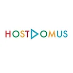 Hostdomus - Miki House Free Parking