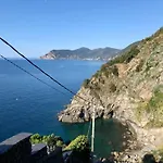 Affittacamere Rio Centrale