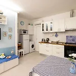Casa Pervinca