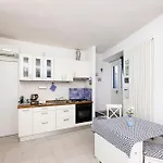 Casa Pervinca
