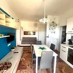 Apartment Aurora & Nicole Ideal Per Biker E Parcheggio Gratuito