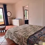 Casa Oleandro