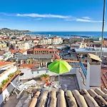 Like A Dream In Sanremo - Happy Rentals