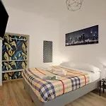 Heroes Apartment Sanremo Centro - Happy Rentals