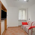 Queen Elena Home Centro Sanremo - Happy Rentals
